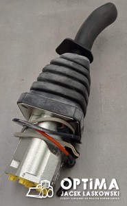 784100307 1